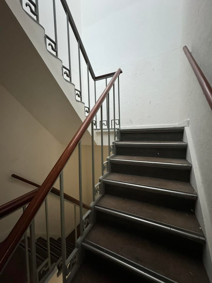 Foto 22 van Sonoystraat 16-B