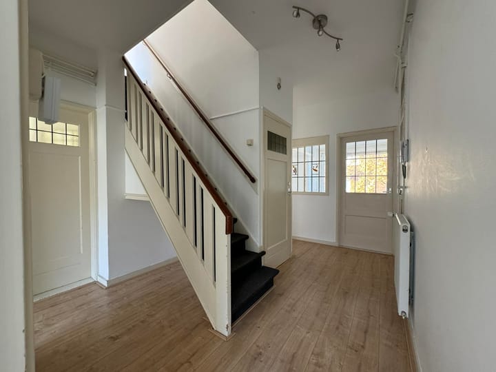 Foto 7 van Sonoystraat 16-B