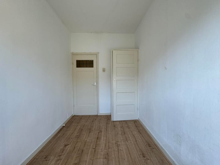 Foto 12 van Sonoystraat 16-B