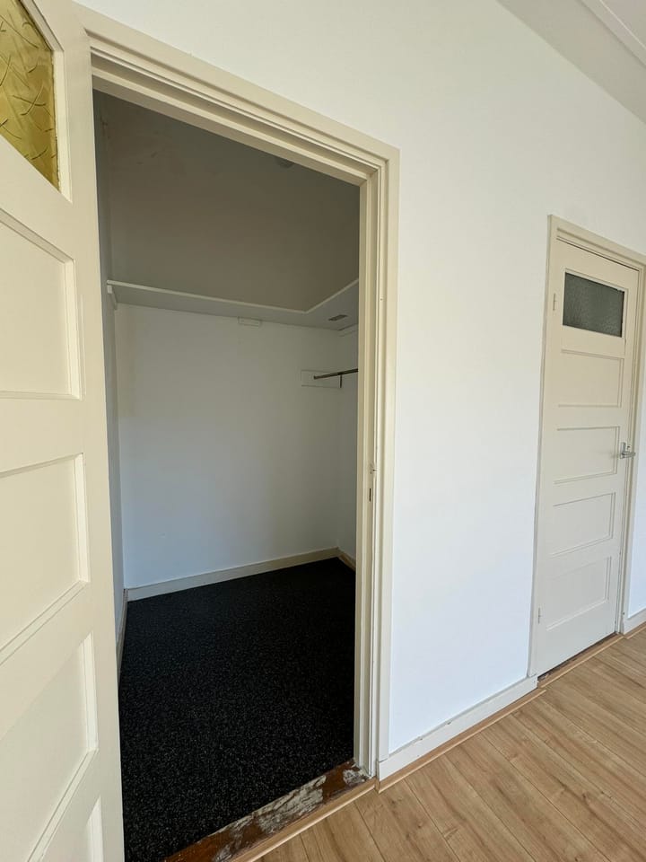 Foto 19 van Sonoystraat 16-B