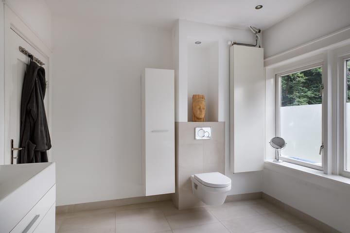 Photo 31 of Rembrandtlaan 99