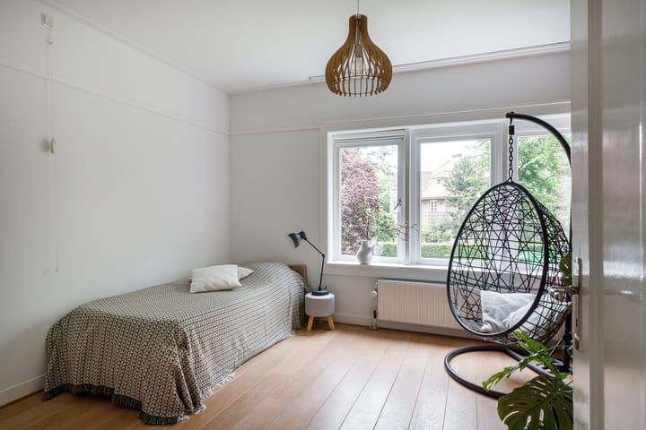 Photo 32 of Rembrandtlaan 99