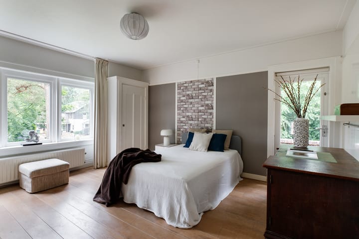 Photo 33 of Rembrandtlaan 99