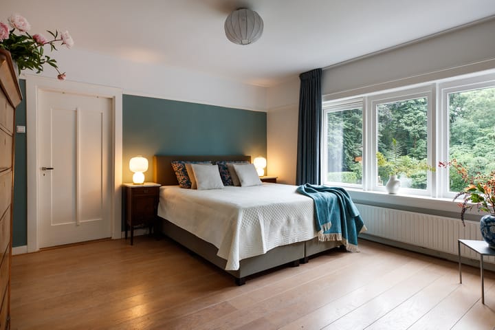 Photo 34 of Rembrandtlaan 99