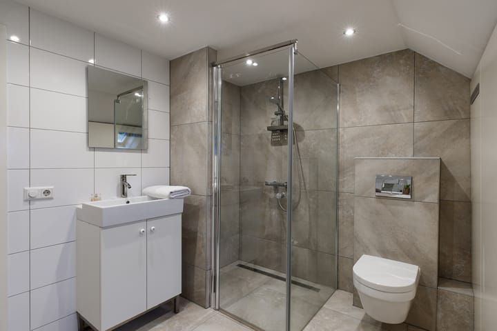 Photo 36 of Rembrandtlaan 99