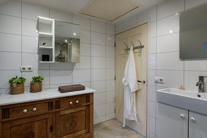 Photo 37 of Rembrandtlaan 99