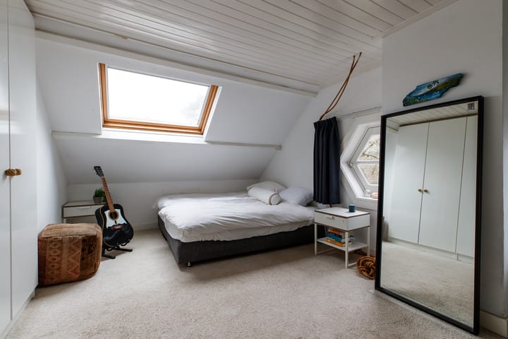 Photo 38 of Rembrandtlaan 99