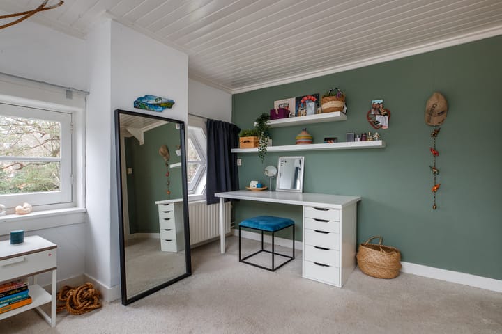 Photo 39 of Rembrandtlaan 99