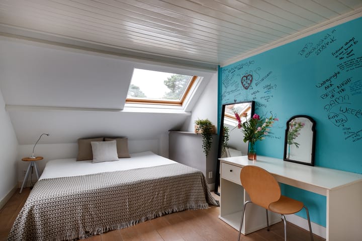 Photo 40 of Rembrandtlaan 99