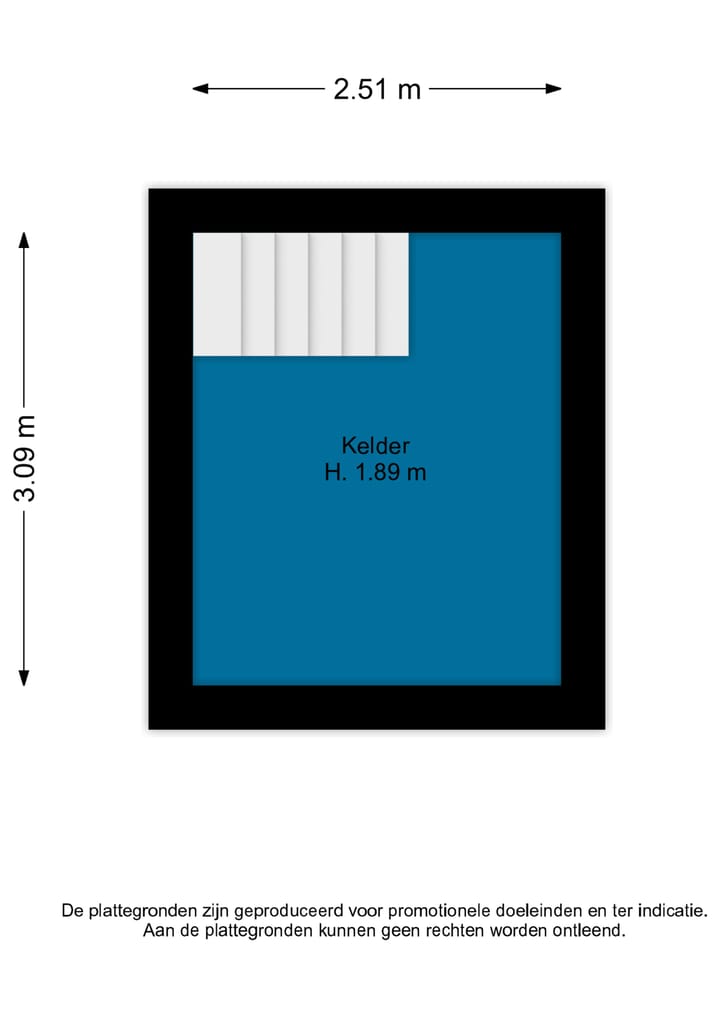 Photo 45 of Rembrandtlaan 99