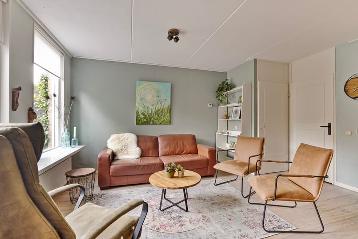 Foto 2 van Oliemolen 6