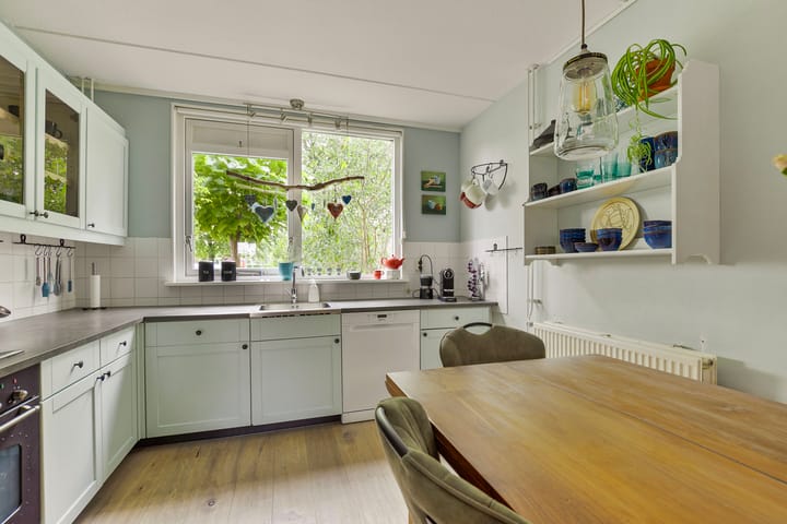 Foto 3 van Oliemolen 6