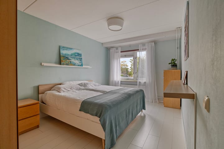 Foto 4 van Oliemolen 6