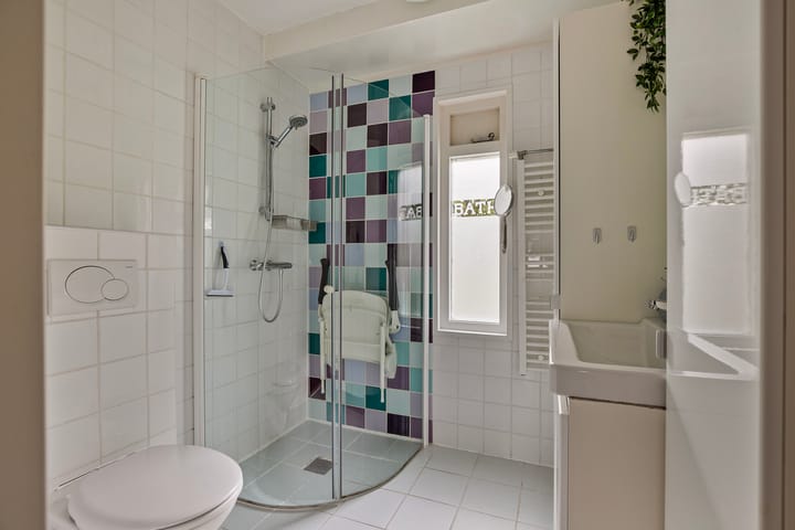 Foto 5 van Oliemolen 6