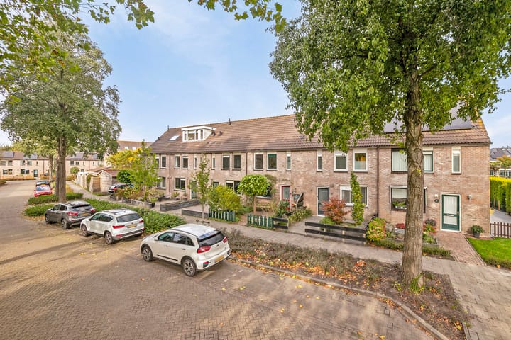 Foto 8 van Oliemolen 6