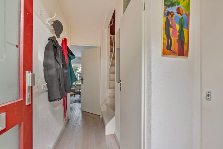 Foto 10 van Oliemolen 6