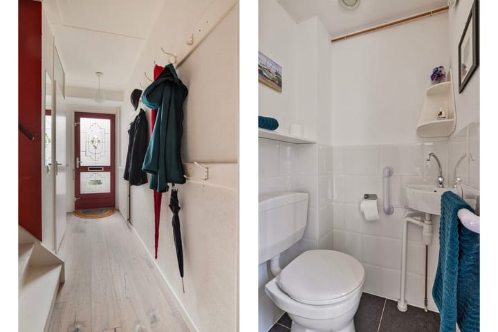 Foto 11 van Oliemolen 6