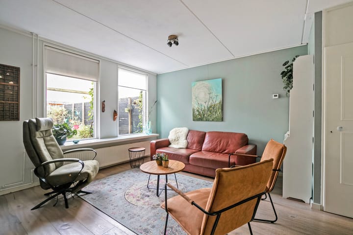 Foto 12 van Oliemolen 6