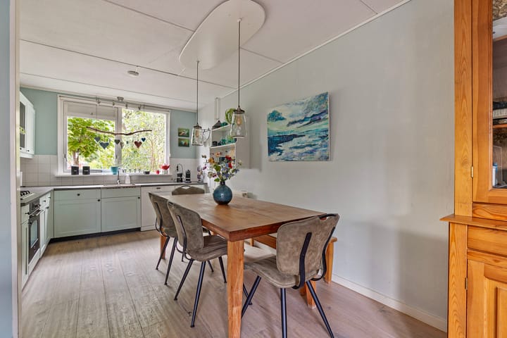 Foto 15 van Oliemolen 6