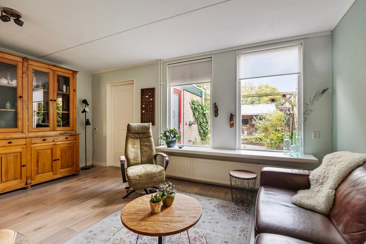 Foto 13 van Oliemolen 6