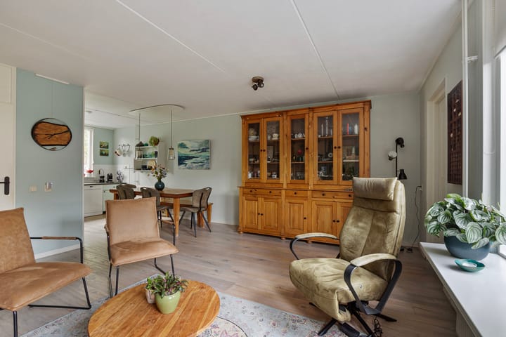 Foto 14 van Oliemolen 6