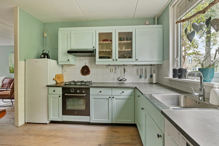 Foto 16 van Oliemolen 6