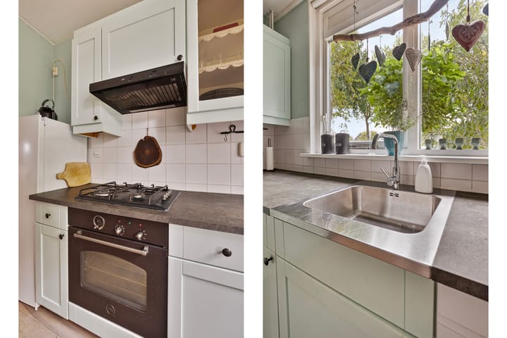 Foto 17 van Oliemolen 6