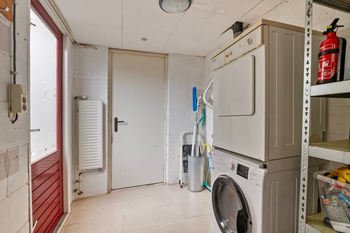 Foto 19 van Oliemolen 6