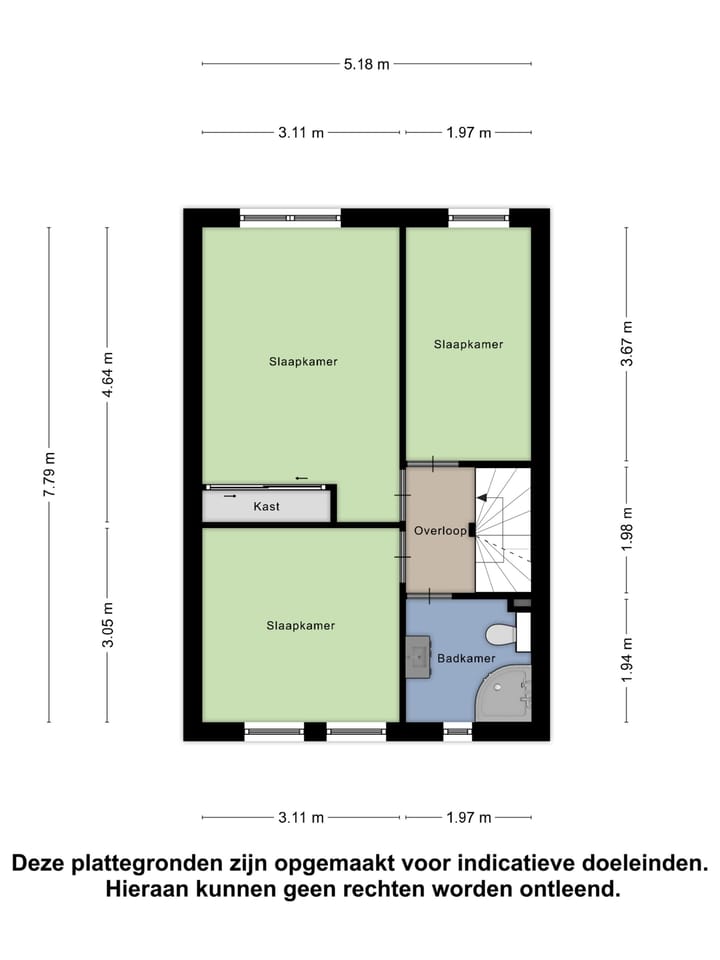 Foto 20 van Oliemolen 6