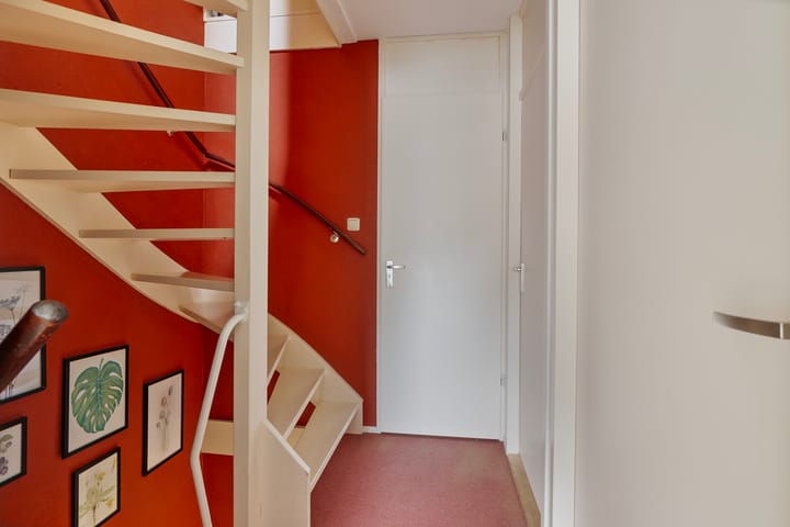 Foto 21 van Oliemolen 6