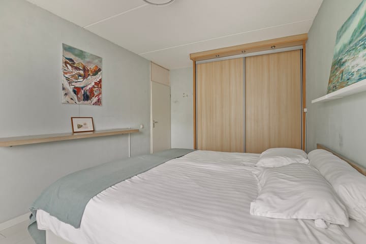 Foto 22 van Oliemolen 6