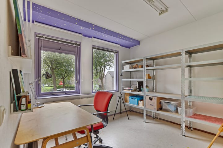 Foto 23 van Oliemolen 6