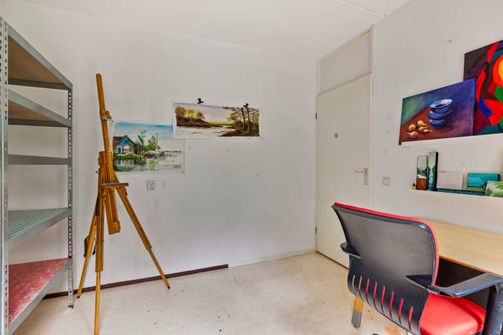 Foto 24 van Oliemolen 6