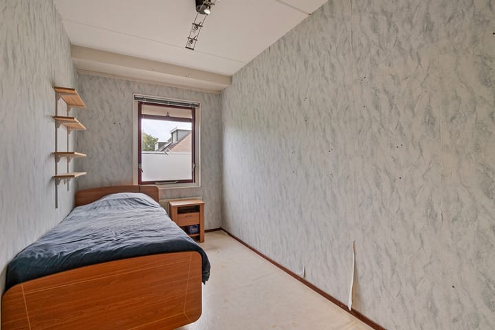 Foto 25 van Oliemolen 6