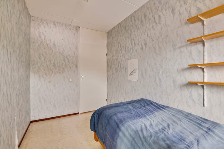 Foto 26 van Oliemolen 6