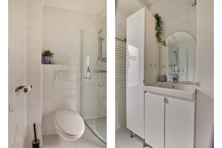 Foto 27 van Oliemolen 6