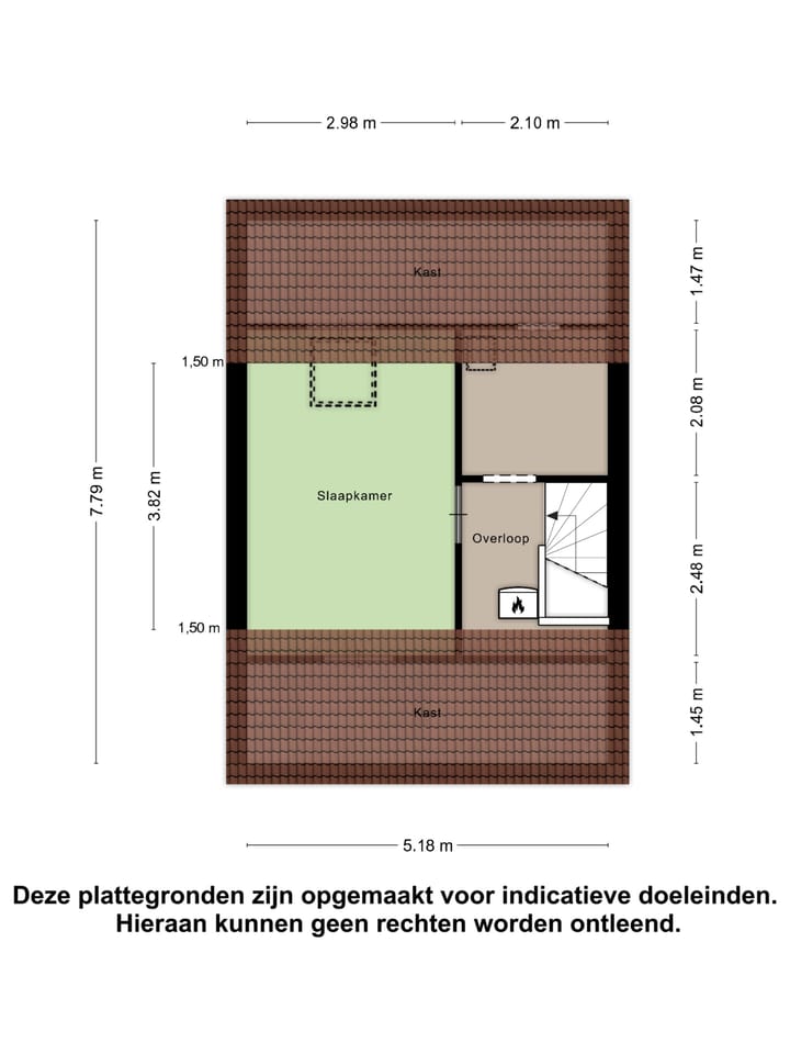 Foto 28 van Oliemolen 6