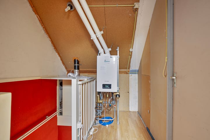 Foto 29 van Oliemolen 6