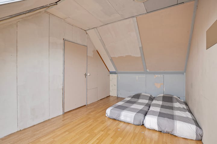 Foto 30 van Oliemolen 6