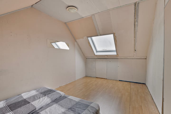 Foto 31 van Oliemolen 6