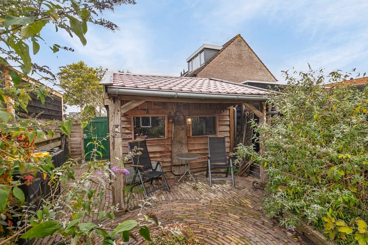 Foto 35 van Oliemolen 6