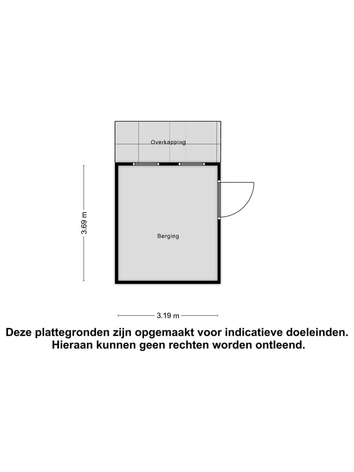 Foto 34 van Oliemolen 6