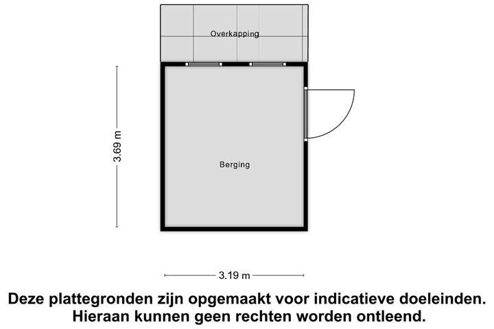 Bekijk foto 34 van Oliemolen 6