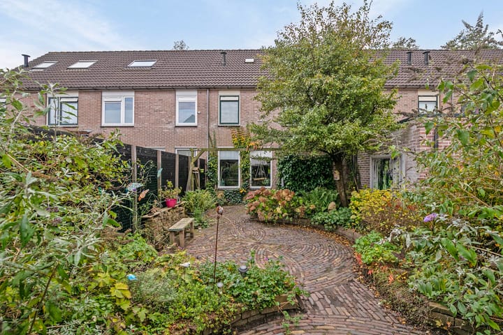 Foto 36 van Oliemolen 6