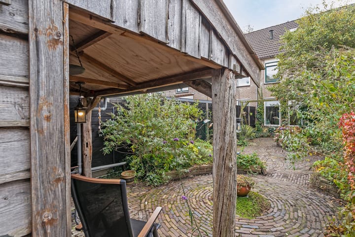 Foto 37 van Oliemolen 6