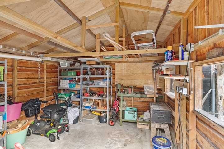 Foto 38 van Oliemolen 6