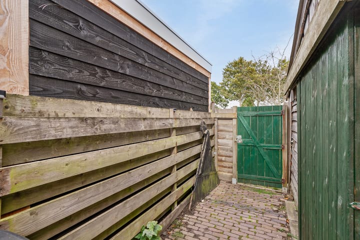 Foto 39 van Oliemolen 6