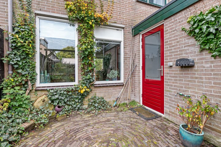 Foto 40 van Oliemolen 6