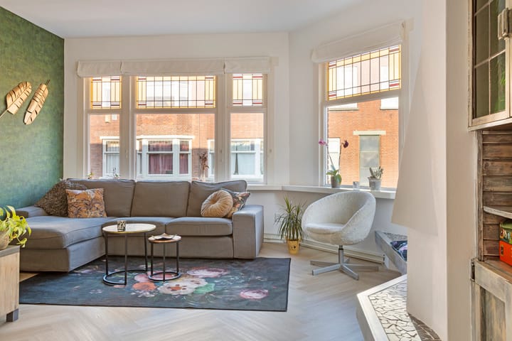 Foto 2 van Pippelingstraat 34