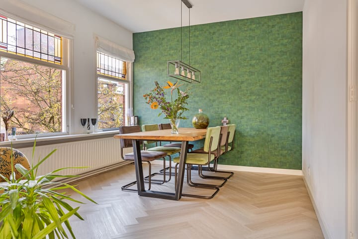 Foto 3 van Pippelingstraat 34